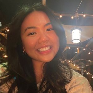 Meet your Posher, Sammi